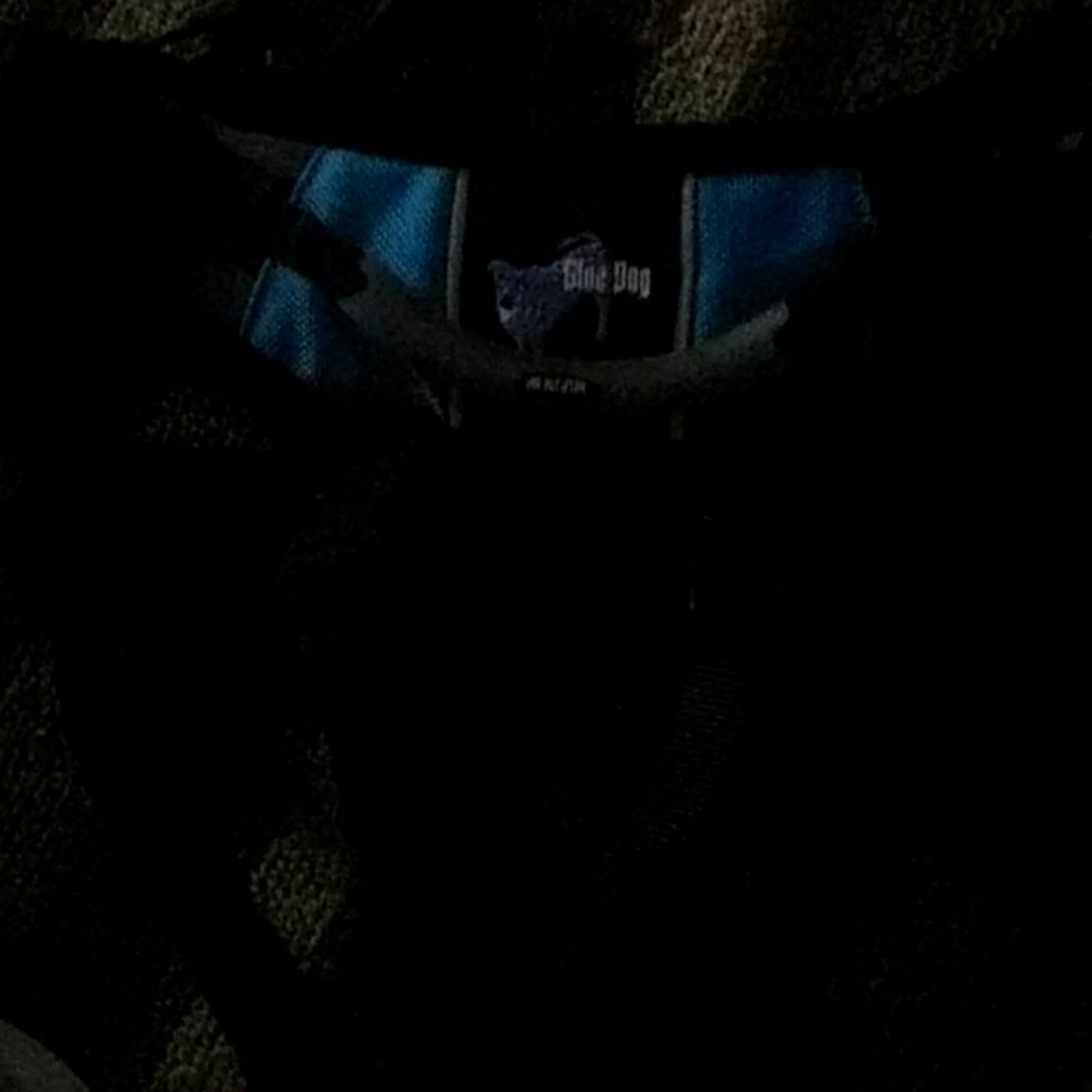 Harness